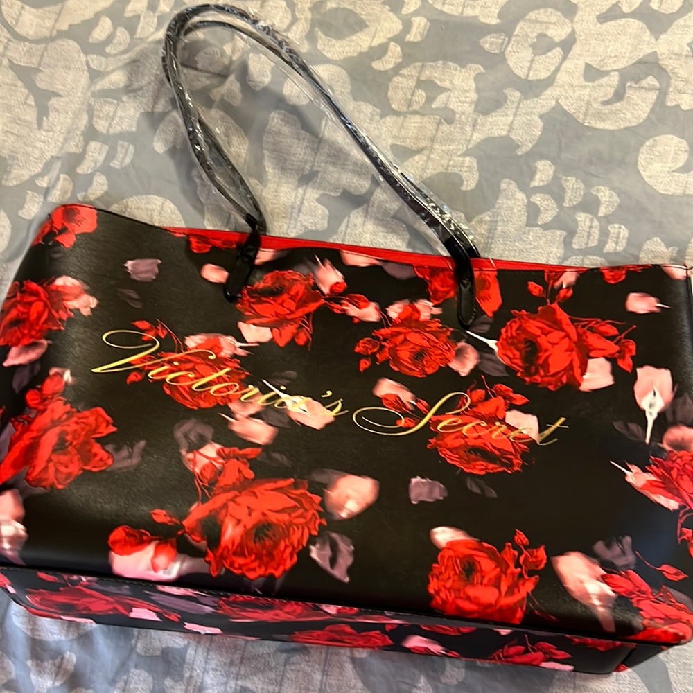 Victoria Secret Bag